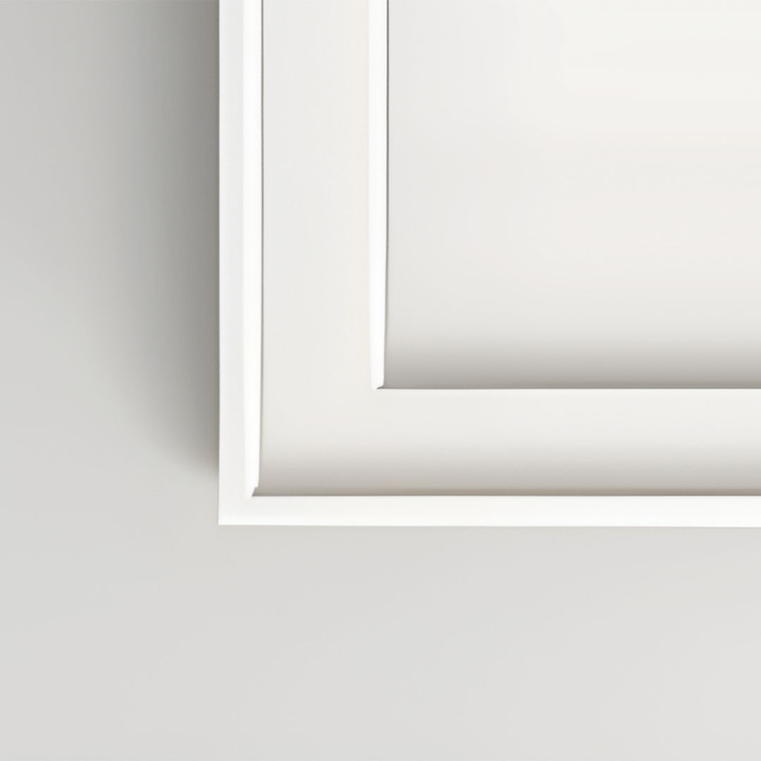 నిరీక్షణ